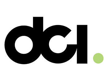 DCI Logo